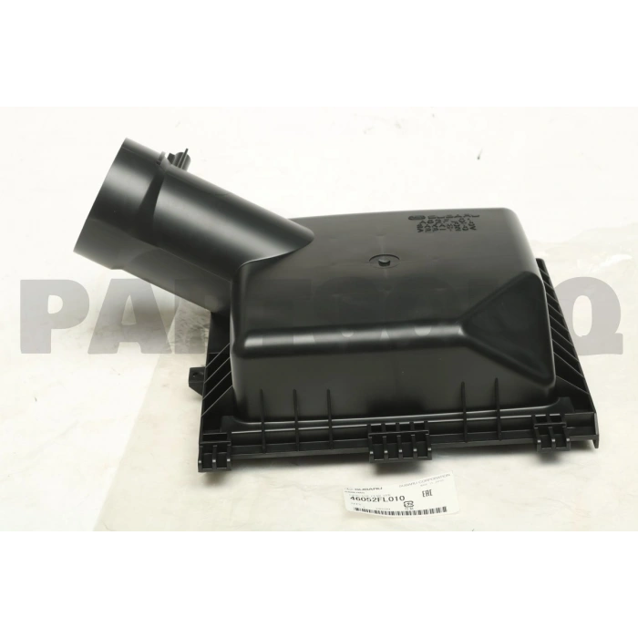 Subaru Forester Hava Filtre Kazanı 19- (Oem No: 46052Fl010)