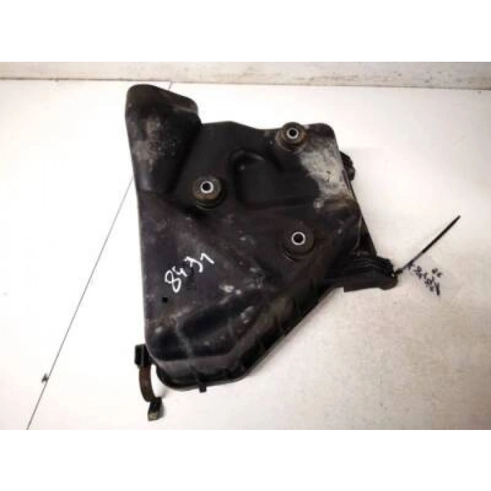 Toyota Corolla 2007-2009 Hava Filtre Kutusu Dizel (Komple) (Oem No: 1770126330)