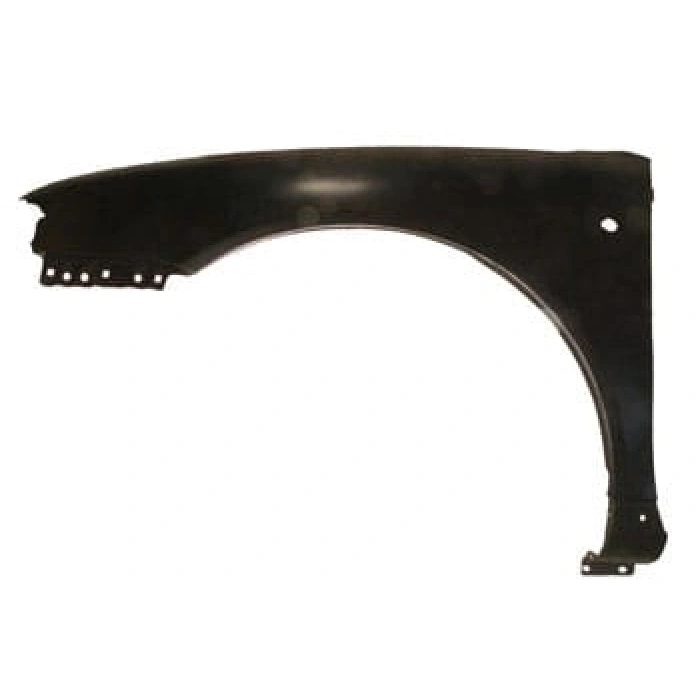 Audi  A3  1997-2000; Ön Çamurluk Delikli Sol (Tyg) Oem No: (8L0821105)