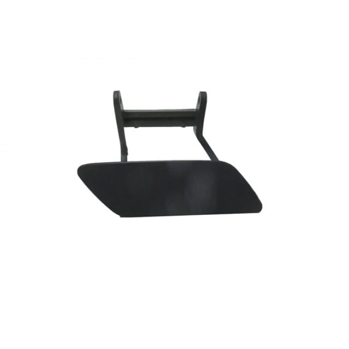 Audi  A3  2009-2012; Far Yıkama Kapağı Kapağı Sağ (Tw) Oem No: (8P0955276Agru)