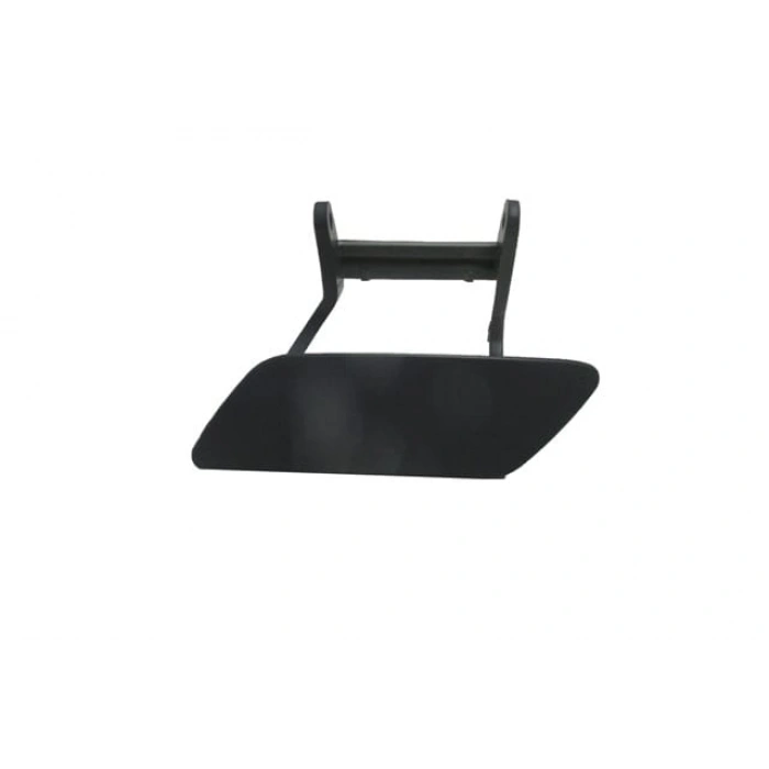 Audi  A3  2009-2012; Far Yıkama Kapağı Kapağı Sol (Tw) Oem No: (8P0955275Agru)