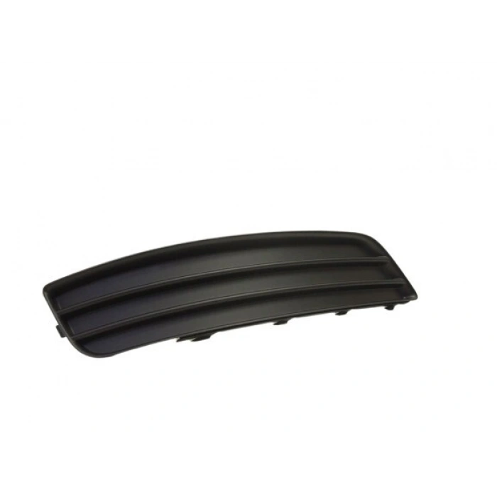 Audi A3 2009-2012 Sis Lamba Kapağı Sol Deliksiz (Tyg) (Adet) (Oem No:8P0807681E9B9)