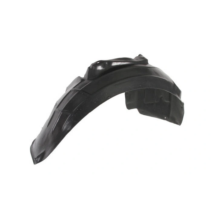 Audi A6 2009-2011 Ön Çamurluk Davlumbazı Sağ (Adet) (Oem No:4F0821134)