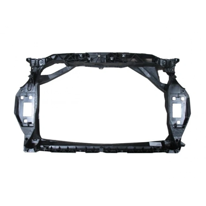 Audi  Q3  2015-2018; Ön Panel Komple Plastik (Tyg) Oem No: (8U0805594B)