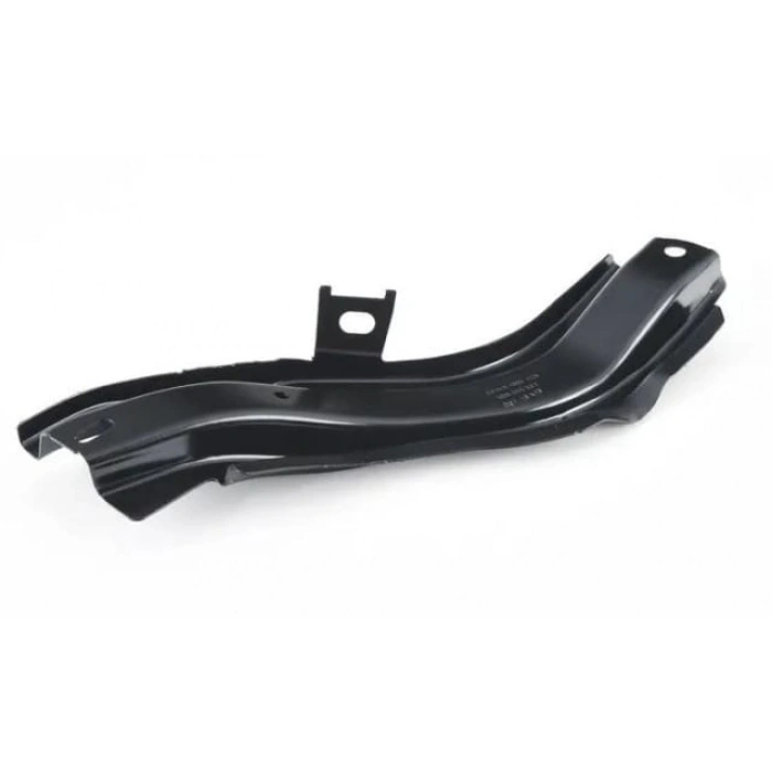 Audi  Q5  2017-2000 Ön Panel Alt Dış Parça Sağ (Sac) (Tw) Oem No: (80A805528)