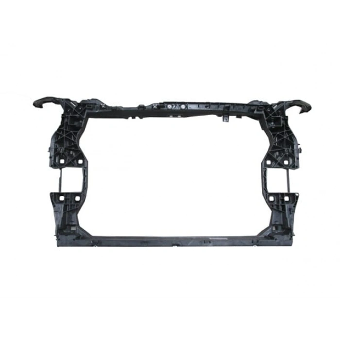 Audi  Q5  2021-2023; Ön Panel Komple (Plastik) (Tyg) Oem No: (80A805594)