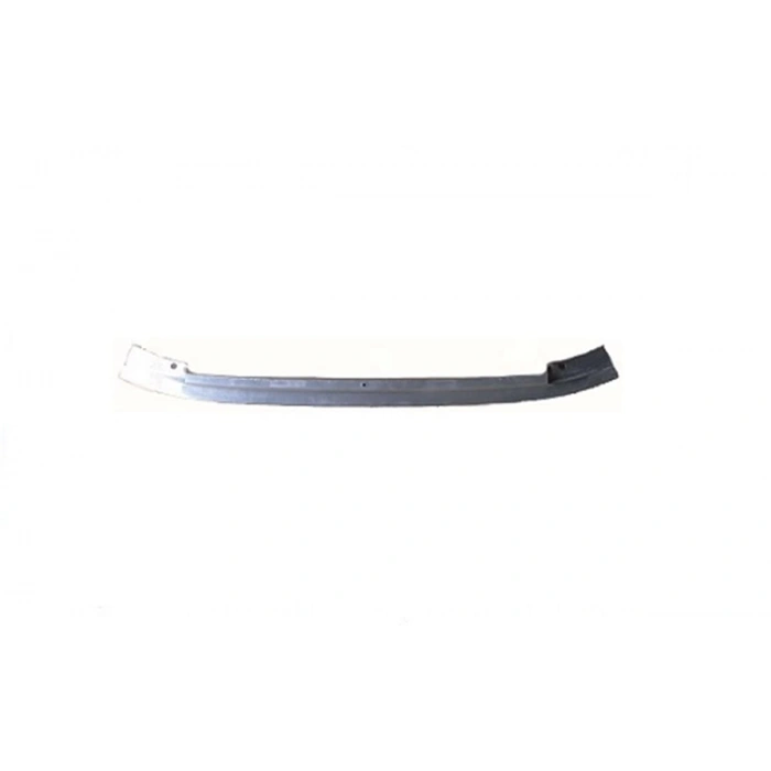 Audi Q7 2006-2012 Ön Tampon Demiri (Oem No:4L0807113A)