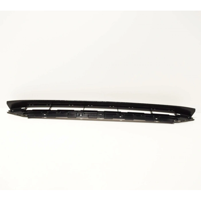 Audi Q7 2015-2018 Ön Tampon Panjuru Alt Orta (Tw) (Oem No:4M0807647A4W3)