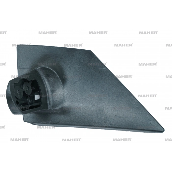 Ayna Bağlantısı Corolla 06-13 Sol (Yerli) (Oem No: Vm6263Epl)