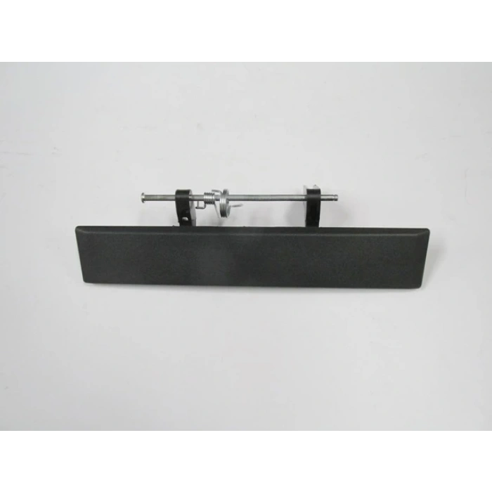 Bagaj Açma Kolu Japon Np300 Navara (D40) 2.5 Dci 05- (Oem No: 90606-Ea810)