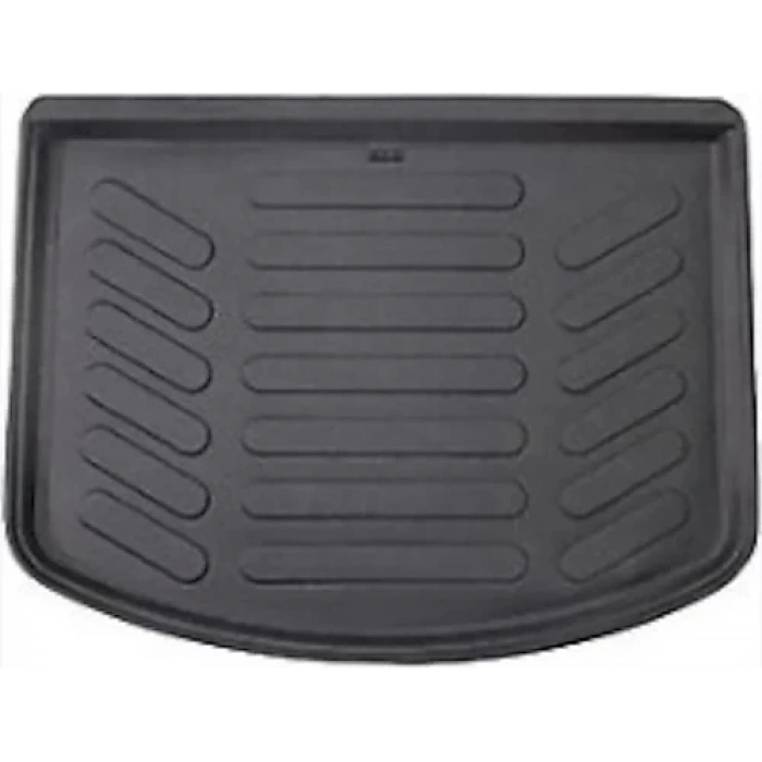 Bagaj Havuzu Üst Bagaj Ford Ecosport Bm 17- (Oem No: Gn15 N46668-Bb3Ja6)