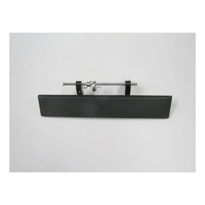 Bagaj Kapak Açma Kolu Pıckup 06Sonrası Navara (Oem No: 90606-Ea810)