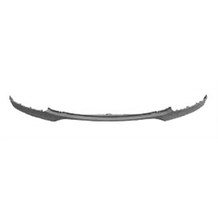 Bmw 1 Serisi 2004-2007 Ön Tampon Karlık (Oem No: 51117136633)