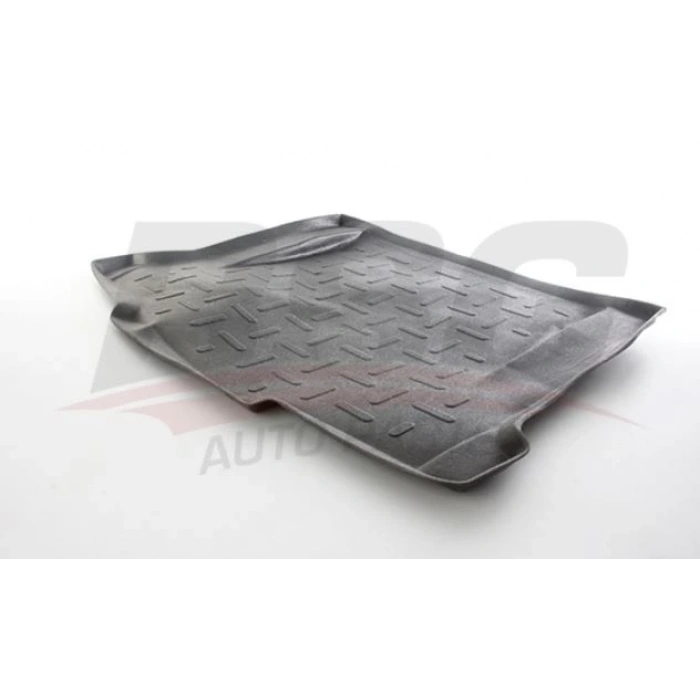 Bmw E81 E82 E87 E88 2005 2011 Bagaj Havuzu (Oem No:51479138567)