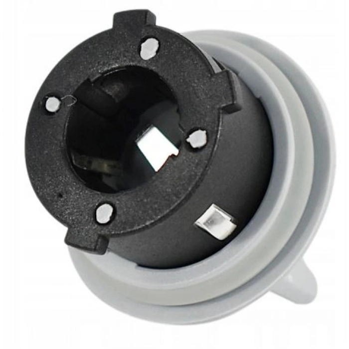 Bmw E90-E91-F30-F31-F35 Sinyal Duyu Orjinal Oem NO: (63117159570)