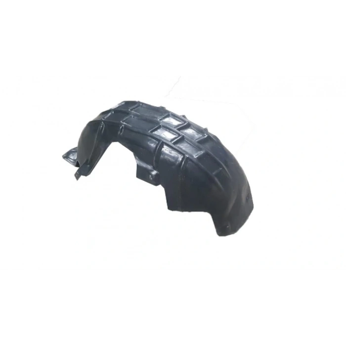 Çamurluk Davlumbazı Golf 7 / Golf 7.5 13-19 Arka Sol (Oem No: 5G0810971D)