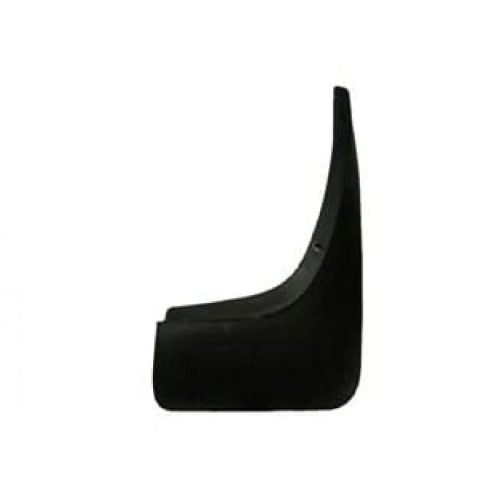 Chery Tiggo 3-  2008 2011; Arka Paçalık Sağ (Bfn) Oem No: (-)