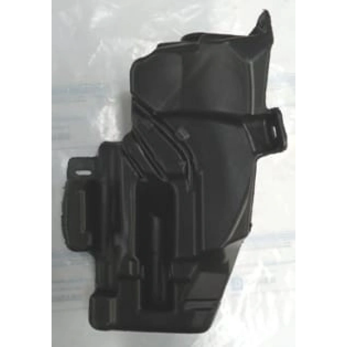 Chevrolet Cruze- 2009-2014; Ön Cam Su Bidonu/Deposu (Motorsuz) (Bfn) Oem No: (13260579)