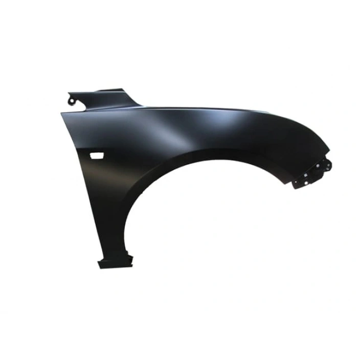 Chevrolet Cruze- 2009-2014; Ön Çamurluk Delikli Sağ (Tw) Oem No: (95963448)