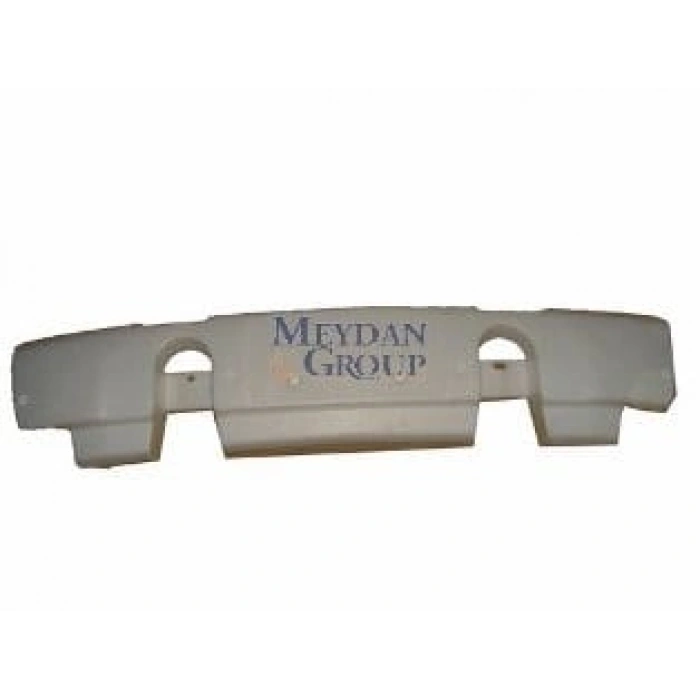 Chevrolet Equınox- 2005-2006; Ön Tampon Şok Emici (Tyg) Oem No: (5489658)