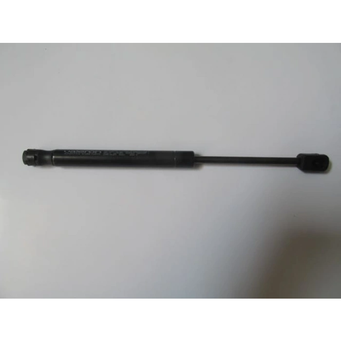 Chrysler 300C- 2005-2011; Bagaj Amortisörü (31.50Cm) Sağ/Sol Aynı Adet (Tuff Support) Oem No: (4589589Aa)