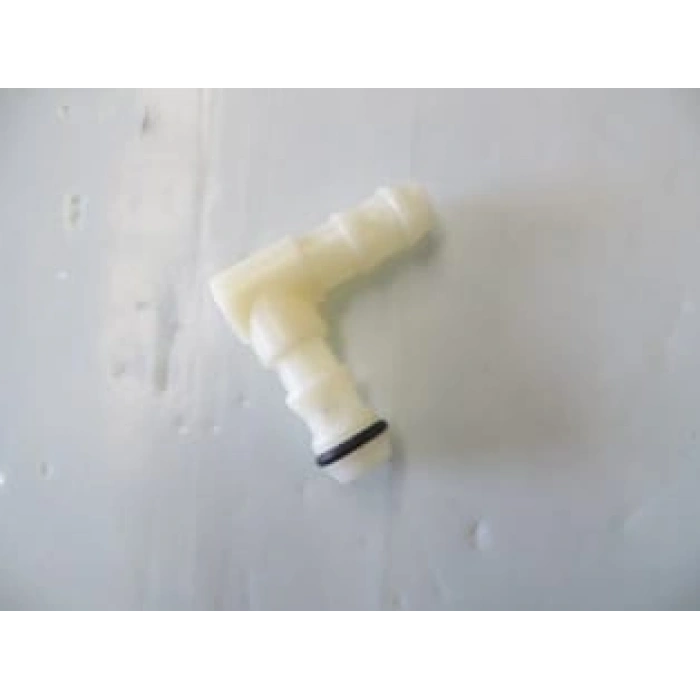 Chrysler 300C- 2005-2011; Far Yıkama Su Fiskesi Bağlantı Plastiği (Bfn) Oem No: (-)