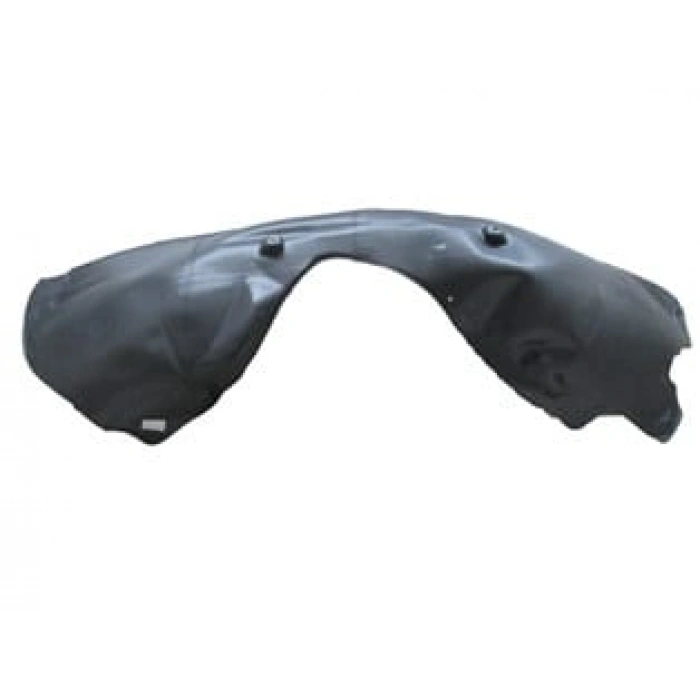 Chrysler 300C- 2005-2011; Ön Çamurluk Davlumbazı Sol (Lt-Cr6013) (Tyg) Oem No: (5065503Ab)