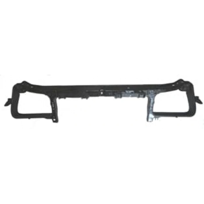 Chrysler 300C- 2005-2011; Ön Panel (Far Yuvalı) (Tw) Oem No: (4805843Aj)