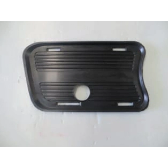 Chrysler 300C- 2005-2011; Sis Lamba Kapağı Sağ (Bfn) Oem No: (-)