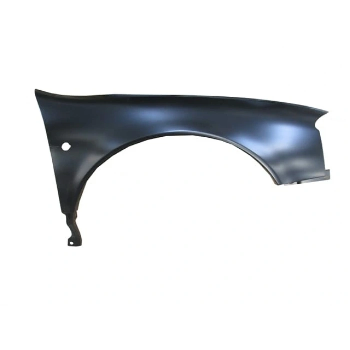 Chrysler 300M- 1999-2004; Ön Çamurluk Delikli Sağ (Tw) Oem No: (5003066Af)