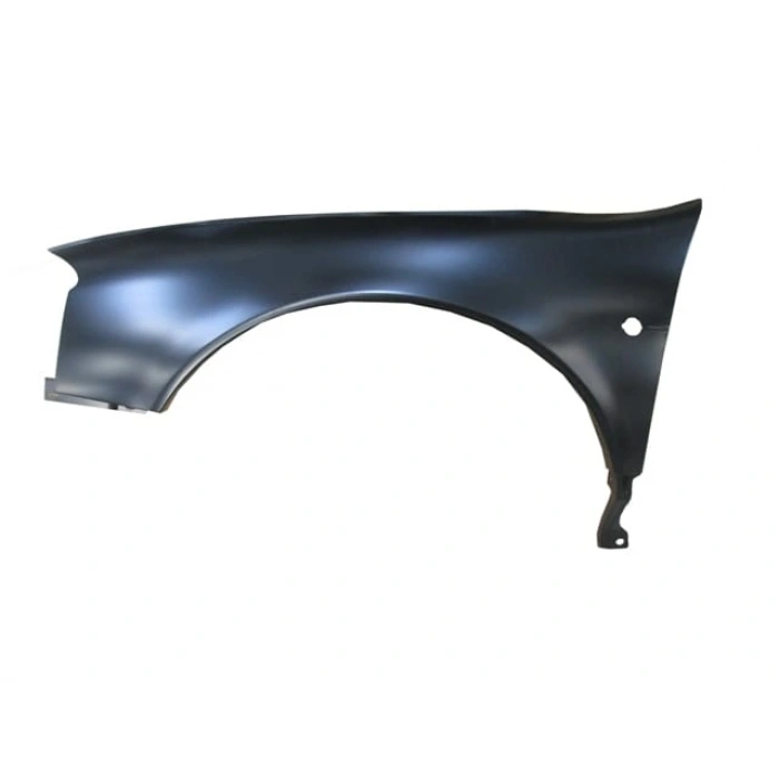 Chrysler 300M- 1999-2004; Ön Çamurluk Delikli Sol (Tw) Oem No: (5003067Af)