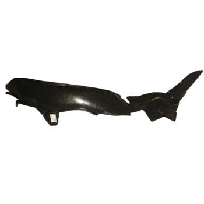 Chrysler Country- Town- 1996-00; Ön Çamurluk Davlumbazı Sol (Lt-Bk6003) (Tw) Oem No: (10430449)