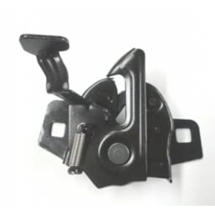 Chrysler Neon- 1995--1999 Kaput Kilidi (Tyg) Oem No: (1-04615516Ab)