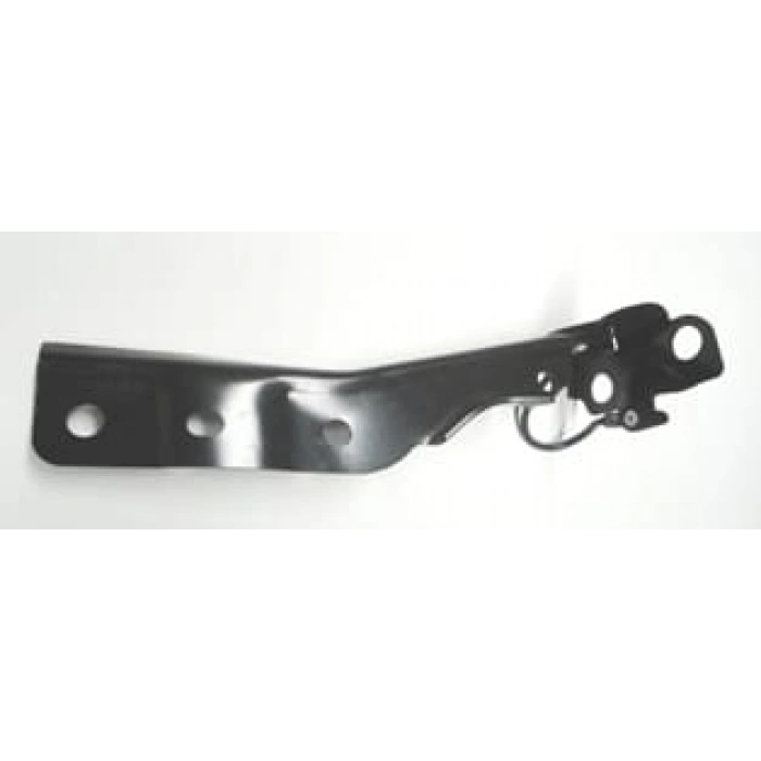 Chrysler Neon- 1995--1999 Kaput Menteşesi Sol (Hushan) Oem No: (4783991)