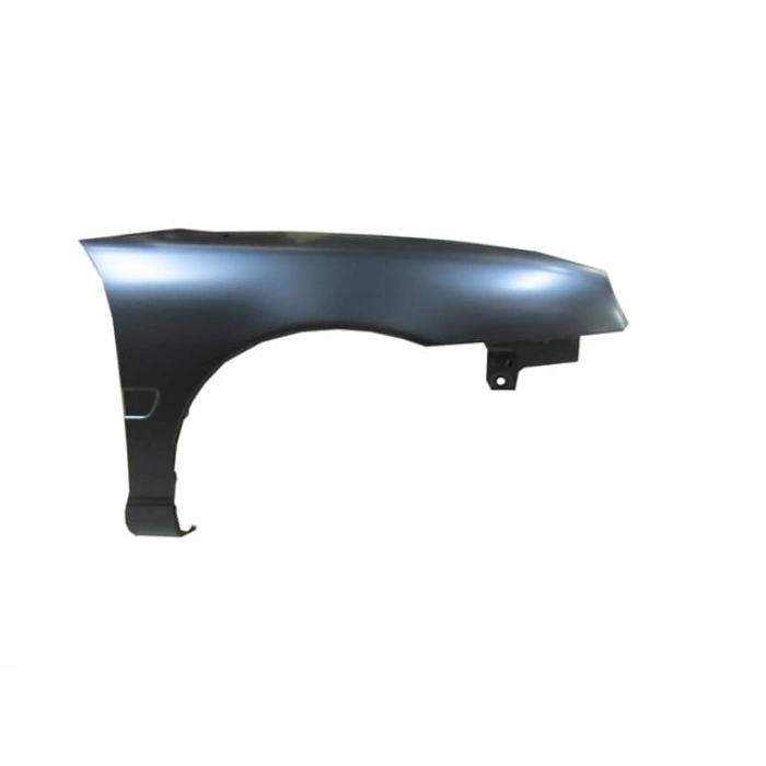 Chrysler Neon- 1995--1999 Ön Çamurluk Sağ Anten Delikli (Tw) Oem No: (4741216)