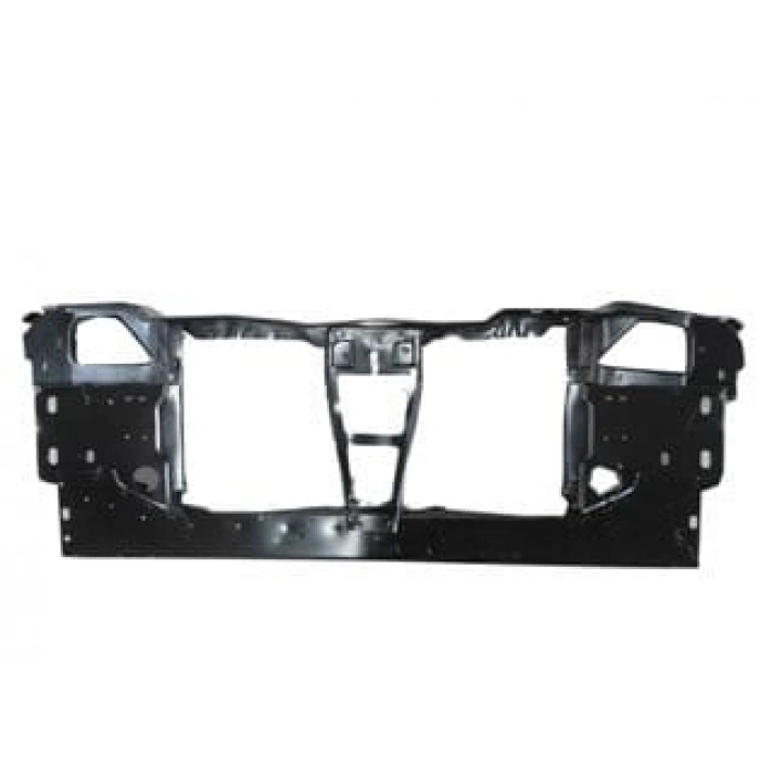 Chrysler Neon- 1995--1999 Ön Panel (Tyg) Oem No: (4741415)