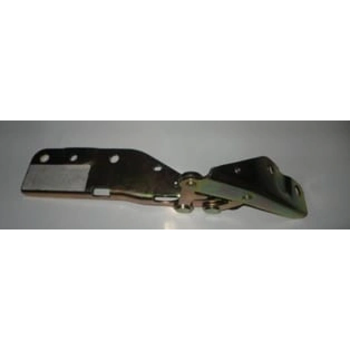 Chrysler Neon- 2000-2002; Kaput Menteşesi Sağ (Hushan) Oem No: (4783878Ac)