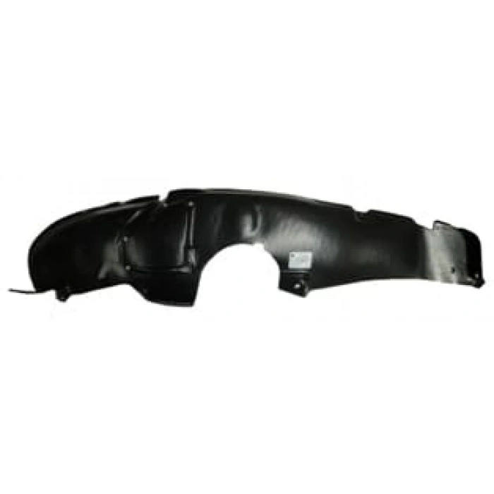 Chrysler Pt- Cruıser- 2001-2005; Ön Çamurluk Davlumbazı Sağ (Lt-Cr6010) (Tyg) Oem No: (4724528Ad)