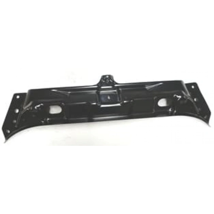 Chrysler Pt- Cruıser- 2001-2005; Ön Panel Üst Parça (Tyg) Oem No: (4724509Aa)