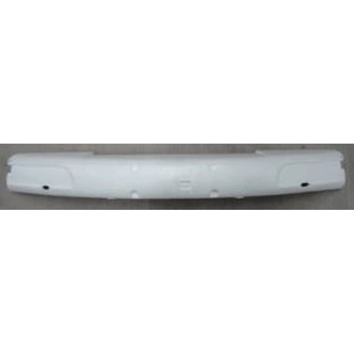 Chrysler Pt- Cruıser- 2001-2005; Ön Tampon Şok Emici (Tyg) Oem No: (5288790Ab)