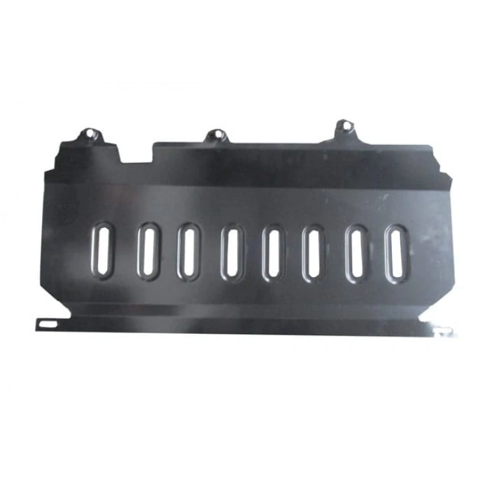 Citroen  C3  2021-2022; Karter Muhafaza Sacı (Metal) (Benzinli 1.2/1.6 Otomatik) Oem No: ()