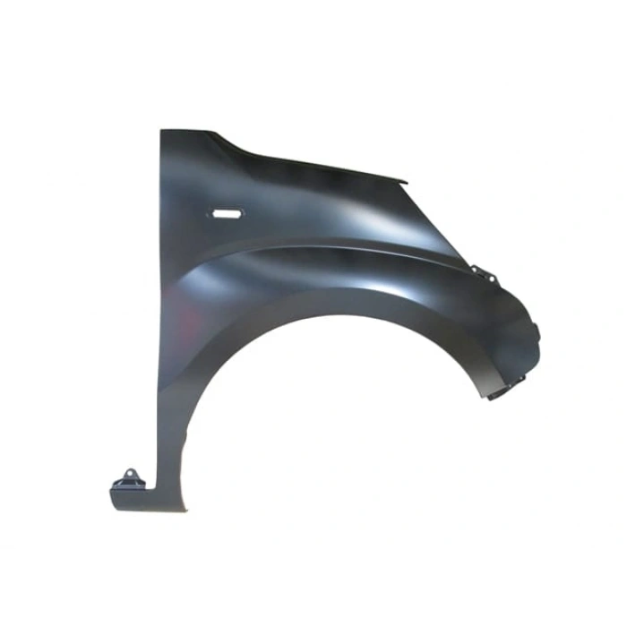 Citroen Nemo-  2008 2016; Ön Çamurluk Delikli Sağ (Eagle Body) Oem No: (1386105080)