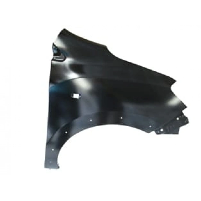 Dacia Dokker- 2013-2021; Ön Çamurluk Sağ Sinyal/Dodik Delikli (Stepway) Oem No: (631002248R)