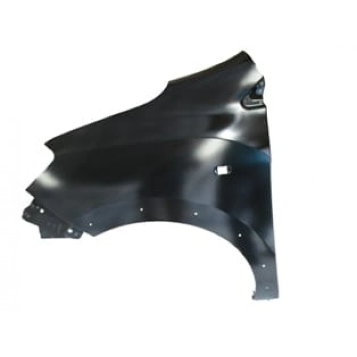 Dacia Dokker- 2013-2021; Ön Çamurluk Sol Sinyal/Dodik Delikli (Stepway) Oem No: (631017871R)