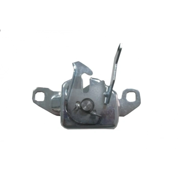 Dacıa Logan- 2004-2008 Kaput Kilidi  Oem No: 6001547332