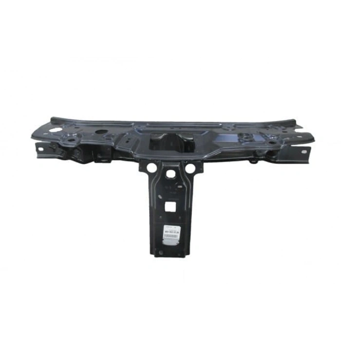 Dacia Sandero Stepway- 2021-2024; Ön Panel Orta (Eagle Body) Oem No: (625123443R)