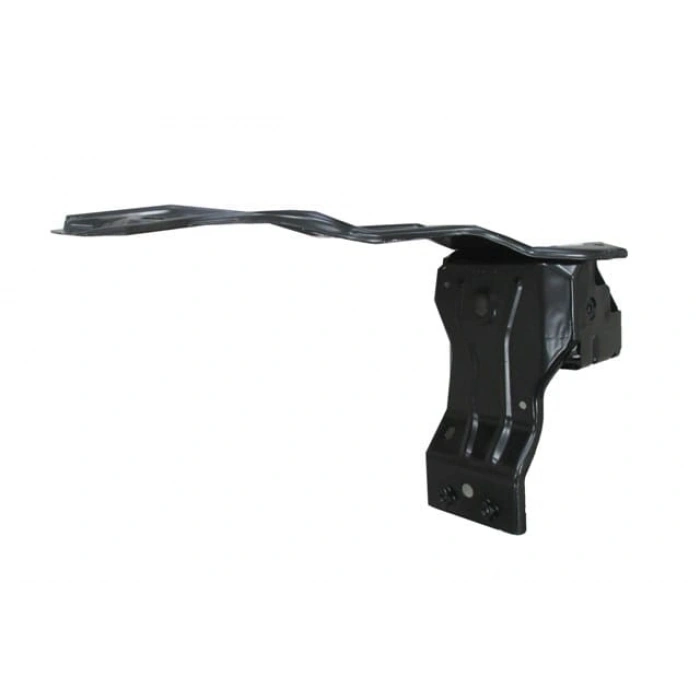 Dacia Sandero Stepway- 2021-2024; Ön Panel Üst Bağlantı Sacı Sağ (Eagle Body) Oem No: (625128986R)