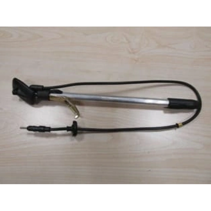 Dfm Pıck Up- Rıch- 2010-2012; Anten (Silecek Paneline Takılan) (Tyg) Oem No: (282063S400)