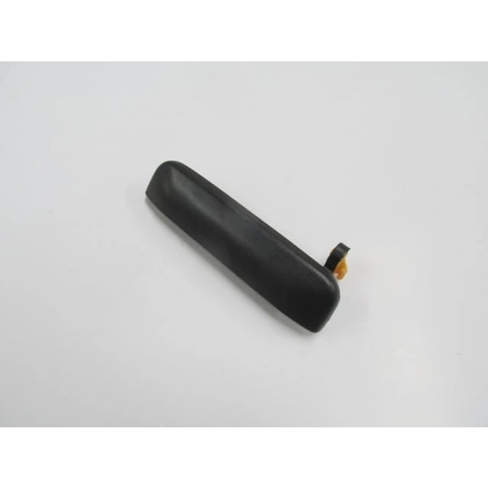 Dfm Pıck Up- Rıch- 2010-2012; Arka Kapı Dış Açma Kolu Sol Siyah (Hushan) Oem No: (806072S400)