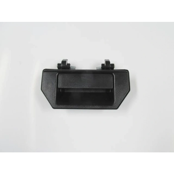 Dfm Pıck Up- Rıch- 2010-2012; Bagaj Kapak Kolu Siyah (Ortadan Açmalı) (Tw) Oem No: (90606-8Z360)